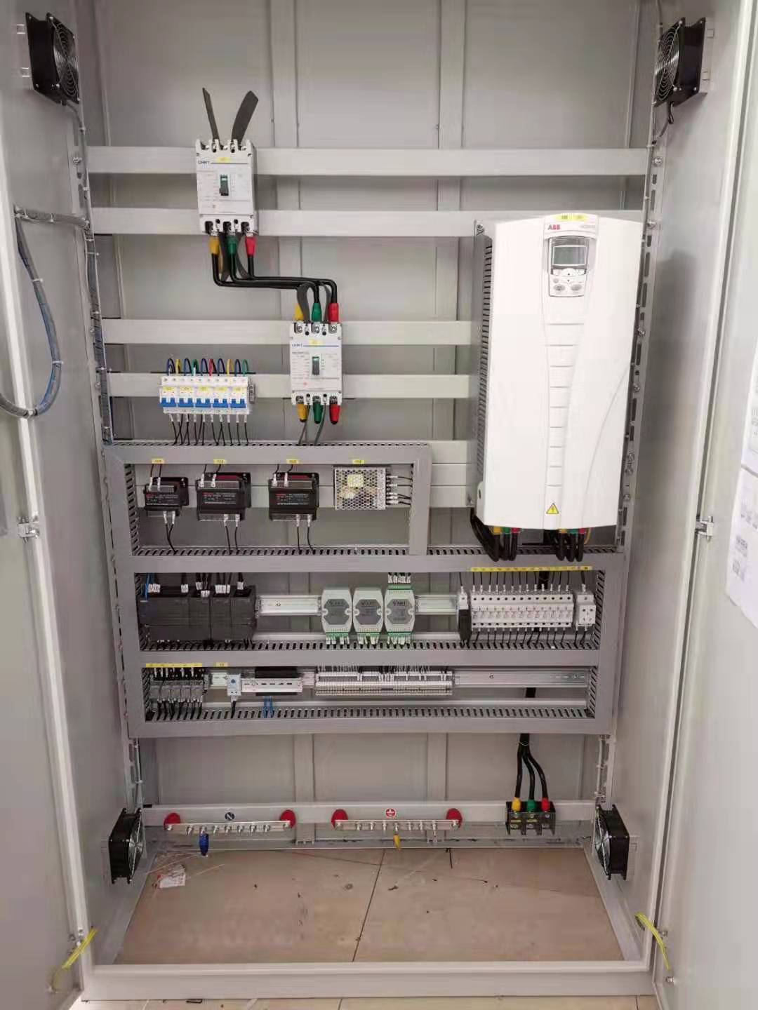 1583746849.jpg